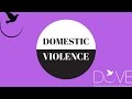 Domestic Violence Domestic Violence