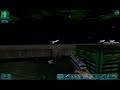 Deus Ex - It's raining cats! Icon
