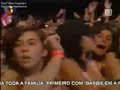 4TASTE no Coliseu - Sempre que te vejo