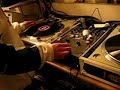 dj-hertz.html