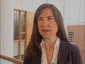 Assessing health risks in the United Arab Emirates