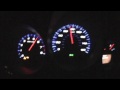 Acura TL AirBox Modification