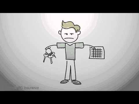 how to provide room service