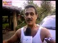LARIANO:Marta Bastianelli su rai 1