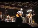 Alcohol (live in Bonnyville)