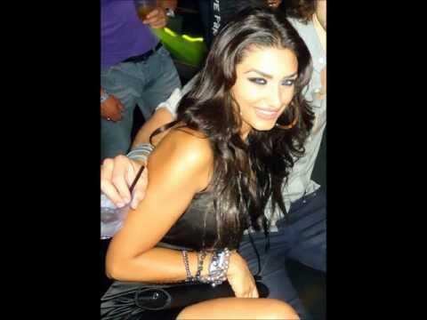 persian-girls-xxx-chubby-girl-fucks-gif