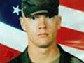 Blackwater Guards Plan Utah Surrender