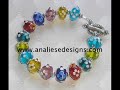 Analiese Designs - www.analiese.etsy.com