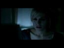 la magnifique kristen bell dans son nouveau film: pulse