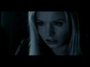 la magnifique kristen bell dans son nouveau film: pulse