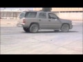 Просмотр видео