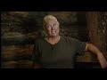 I'm A Celebrity Get Me Out Of Here 2009 E11 P4