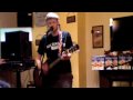 Crazy For This Girl (Evan And Jaron Acoustic Cover)