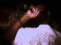 Smif-N-Wessun amazing performance in Montreal (Global Netvideo)