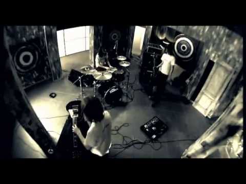 YouTube Трейлер