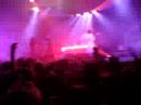 The Strokes live 06/29/06 at Le Zenith- 12:51