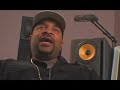 sir mix a lot - interview - where are they now? (nas remix) this footage was shot for a vh1 special, this is my version of the interview - enjoy - hdb *there is graphic language*