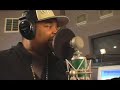 sir mix a lot - interview - where are they now? (nas remix) this footage was shot for a vh1 special, this is my version of the interview - enjoy - hdb *there is graphic language*
