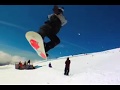 CASCADE����20
