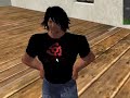 Play In A 3D Online Virtual World For Free - Second Life