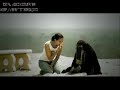 محمد منير - كليب اتكلموا بتوزيع مختلف