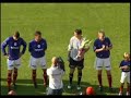 Tifo VIF-FFK 2004