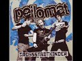 Peilomat - Happy End