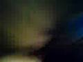 videos de Acordando  a maH(parte1)