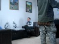 Актер Владислав Шкляев