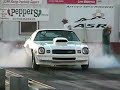 Arroyo Seco Raceway Drag Racing Final Rounds Nov \ Arroyo Seco Raceway Drag Racing Final Rounds Nov \