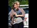 Kingston James McGregor Rossdale Kingston James McGregor Rossdale