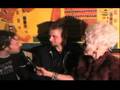 Jason & Gerard Interview April 5, 2008