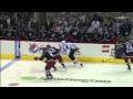Jamie Benn Goal of the Year Candidate Vs. Blue Jackets