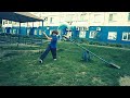 Click here to watch this video Dagomys-PK-legion / we love pk KLAN / freerun 2012 / 3run / Sochi / Паркур 2012 / КЛАН