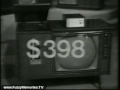 wfld-channel-32-the-addams-family-3-ending-1971.html