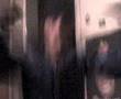 videos de Negro2