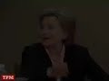 [Video]