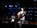 Silvio Brito no Rio de Janeiro Silvio Brito no Rio de Janeiro