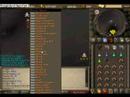 Notele4u pk vid 3 (part 2 of 2)