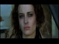 Kingdom of Heaven trailer (project final)