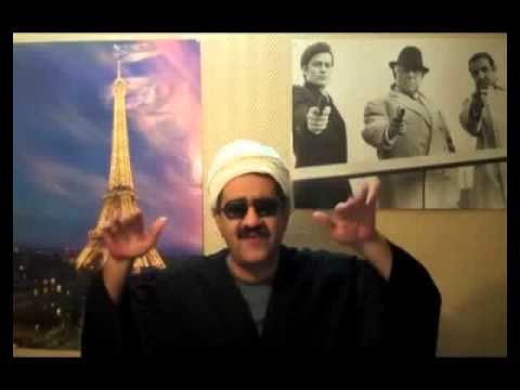 شفاف سازی سکس شتری و سکس موتوری و سکس اوتولی !