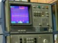 Rohde & Schwarz FSAS Spectrum Analyzer Rohde & Schwarz FSAS Spectrum Analyzer