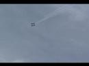 Blue Angels At Meridian Airshow Blue Angels At Meridian Airshow