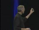 Steve-Jobs-talks-new