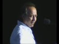 joan manuel serrat   mediterráneo