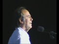 joan manuel serrat   mediterráneo
