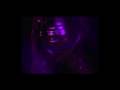  - MovieZen Video