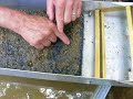 Lucky Strick Mining Lucky Strick Mining