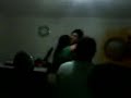 videoescandalo 2008