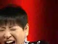 ??????GOMYWAY!! ??????GOMYWAY!!